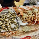 영덕대게 이미지