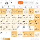 이수련안경 | [어학] 학원 없이 토플 79 -> 98점 받은 후기