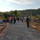 해철농장2 이미지