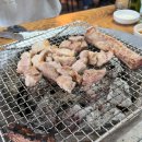 노가리난장판 이미지