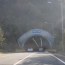성희수산