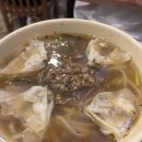 명동칼국수만두 이미지