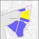 한림명동 이미지