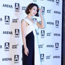 정지영디자인 이미지