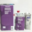 아우라모터스 이미지