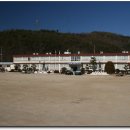 영오초등학교 이미지