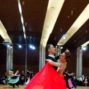 댄스스포츠 이미지