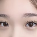 단나뷰티