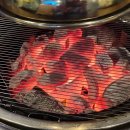 보성패션아울렛 이미지