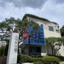 성곡2여성 경로당 | 바자전: IN-BETWEEN 하버스 바자 세 번째 전시 성곡미술관 광화문 무료 전시 추천