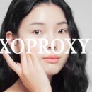 첨단메디칼약국 이미지