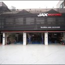 작스모터스 문정점 이미지