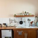 스테이 밭 | 나만 알고 싶은 제주 구옥 스테이, '계절의 집' 후기 (feat. 감귤밭 뷰, 자쿠지)