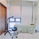 위드유의원 이미지