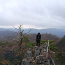사명산 이미지