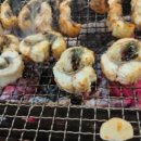 성사동 장어집 이미지