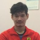 호산나목장 이미지