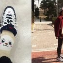 더에이스랩