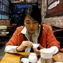 교보타워 이미지