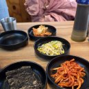 동해시-08 | 답십리역, 직장인 점심 메뉴 추천! 시원한 동태탕 맛집 '진고집 동해 동태탕 용답점' (08 JAN 2026)