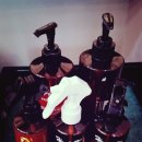 헤어안(Hair An) 이미지