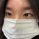 벨르뮤 청주본점 눈썹&속눈썹펌&연장