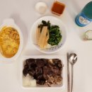 래드웍스 | 4편. 디지털알바 - 크라우드웍스 랜드마크 촬영 후기 (3차 종료, 피날레, 도비는 자유예요)