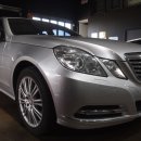 체크모터스 이미지