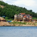 꿈꾸는바다민박 이미지