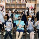 순천신흥중학교 이미지