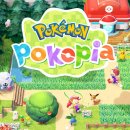 지에스25(GS25) 성남운동장점 이미지