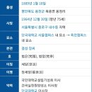 단국대학교 천안캠퍼스 짧은 방문후기 [잡담]