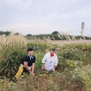 하늘공원 추억쌓기 사진 추가요 이미지