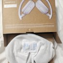 2209 | 필립스 무선헤드셋 TAH2209 후기🎧 고음질 블루투스헤드폰으로 음악감상·통화 모두 완벽!