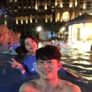 풍차빌리지