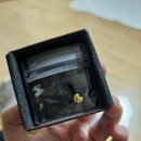 일진세탁 | My Birthday 🎉