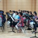 익산예술의전당 이미지