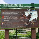 용소계곡 입구 화장실 네이버블로그