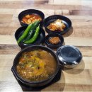 안동국밥 - 영등포구 대림로22길 44-1 | 안동국밥