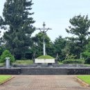 정난주마리아묘? 이미지