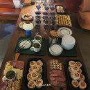 플라세르 이미지