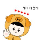 푸줏간고기도시락영등포