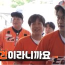 25시 스토리 티스토리