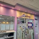 커브스행당클럽 이미지