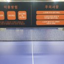 핑퐁 네이버블로그