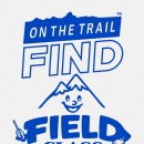 Find 2026 Jinan @ott_onthetrail 오티티 파인드 진안 고원길 두 번째