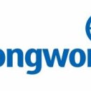 주식회사 동원과학 이미지