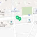 써밋푸르지오와우공인중개사사무소 이미지