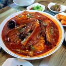 원당감자탕 이미지