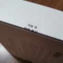 (주)두리금속 | [모공줄이는법] 뷰티영 - 메조샷 링클아웃 MTS앰플